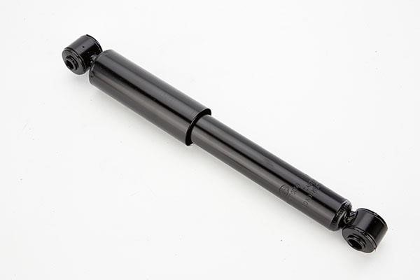 Doda 1060170058 Rear oil and gas suspension shock absorber 1060170058: Buy near me in Poland at 2407.PL - Good price!