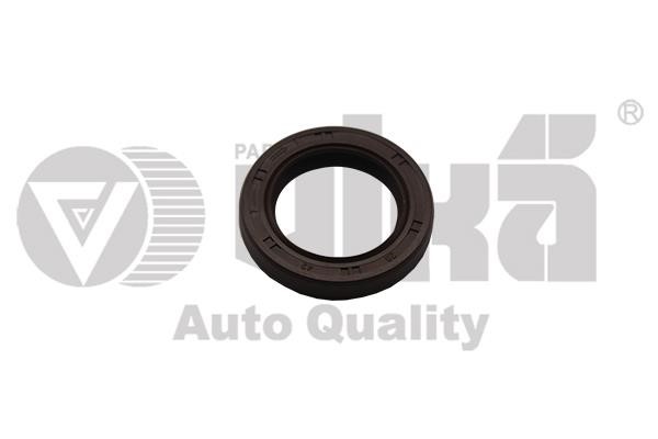 Vika 33111691101 Shaft Seal, differential 33111691101: Buy near me in Poland at 2407.PL - Good price!