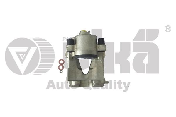 Vika 66150034501 Wheel Brake Cylinder 66150034501: Buy near me at 2407.PL in Poland at an Affordable price!