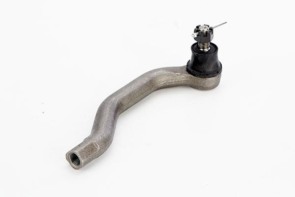 Doda 1130030013 Tie Rod End 1130030013: Buy near me at 2407.PL in Poland at an Affordable price!