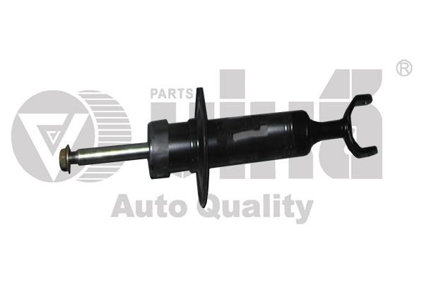Vika 44131617701 Front oil and gas suspension shock absorber 44131617701: Buy near me in Poland at 2407.PL - Good price!