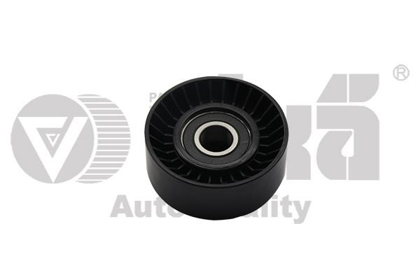Vika 11090168701 Tensioner pulley, timing belt 11090168701: Buy near me at 2407.PL in Poland at an Affordable price!