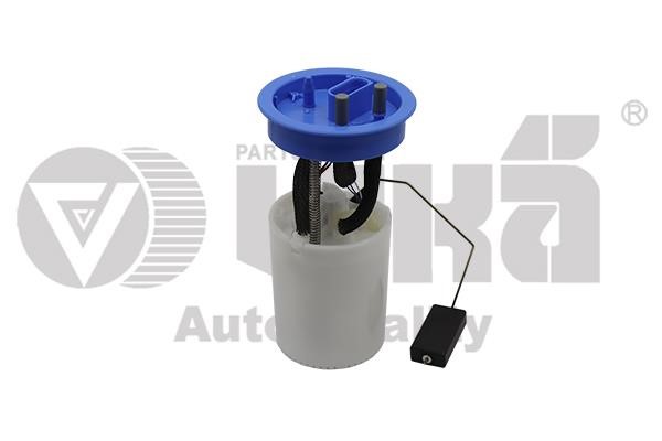 Vika 99191546301 Fuel Pump 99191546301: Buy near me in Poland at 2407.PL - Good price!