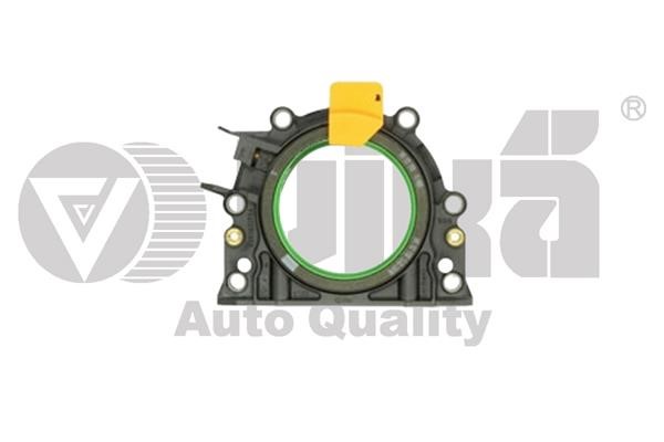 Vika 11031793201 Crankshaft oil seal 11031793201: Buy near me in Poland at 2407.PL - Good price!