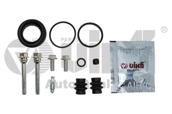 Vika 66981701801 Repair Kit, brake caliper 66981701801: Buy near me at 2407.PL in Poland at an Affordable price!