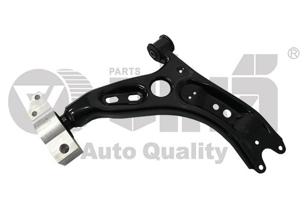 Vika 44071707501 Track Control Arm 44071707501: Buy near me in Poland at 2407.PL - Good price!