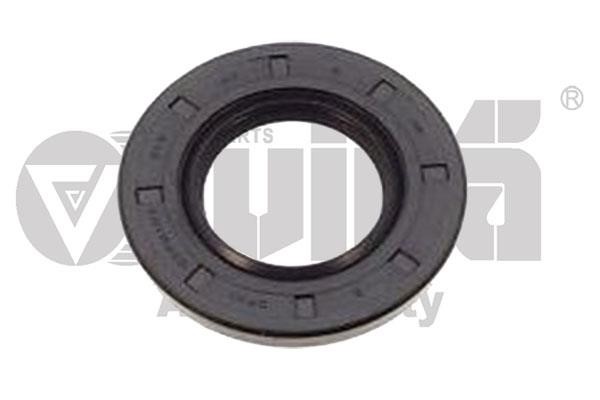 Vika 33111691301 Crankshaft oil seal 33111691301: Buy near me in Poland at 2407.PL - Good price!