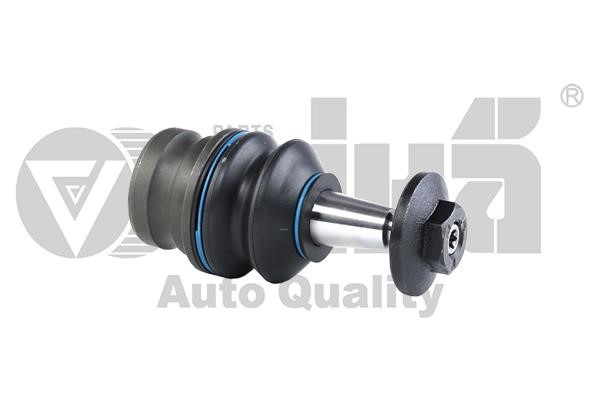 Vika 44071732501 Front lower arm ball joint 44071732501: Buy near me in Poland at 2407.PL - Good price!