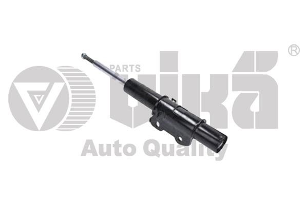 Vika 44131045001 Front oil and gas suspension shock absorber 44131045001: Buy near me in Poland at 2407.PL - Good price!
