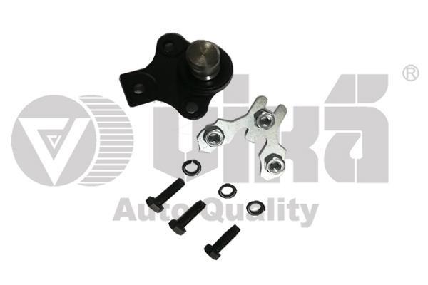 Vika 44071720901 Repair Kit, ball joint 44071720901: Buy near me at 2407.PL in Poland at an Affordable price!
