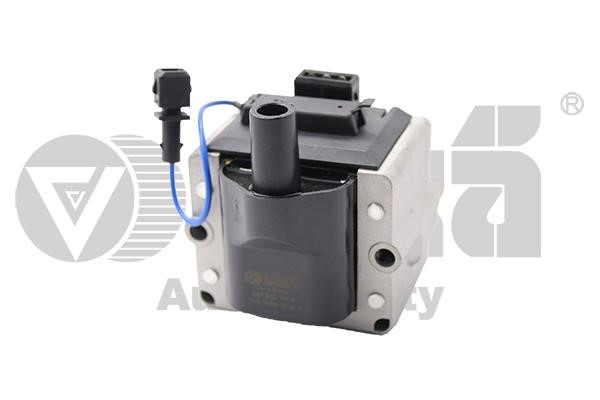 Vika 99051780201 Ignition coil 99051780201: Buy near me in Poland at 2407.PL - Good price!