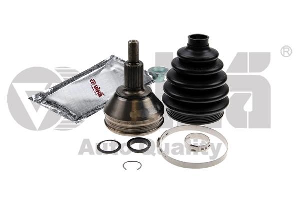 Vika 44981770301 Joint Kit, drive shaft 44981770301: Buy near me at 2407.PL in Poland at an Affordable price!