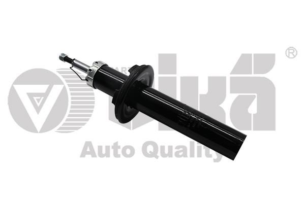Vika 44131615701 Front oil and gas suspension shock absorber 44131615701: Buy near me in Poland at 2407.PL - Good price!
