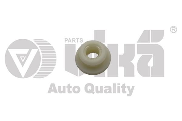 Vika 77111640501 Gearbox backstage bushing 77111640501: Buy near me in Poland at 2407.PL - Good price!