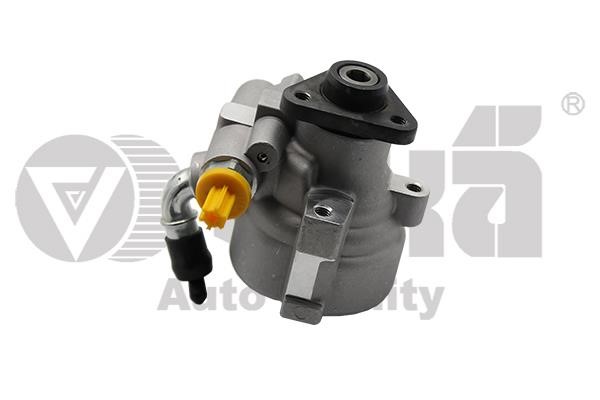 Vika 44220103901 Hydraulic Pump, steering system 44220103901: Buy near me in Poland at 2407.PL - Good price!