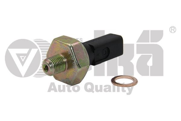 Vika 99191349601 Oil Pressure Switch 99191349601: Buy near me at 2407.PL in Poland at an Affordable price!