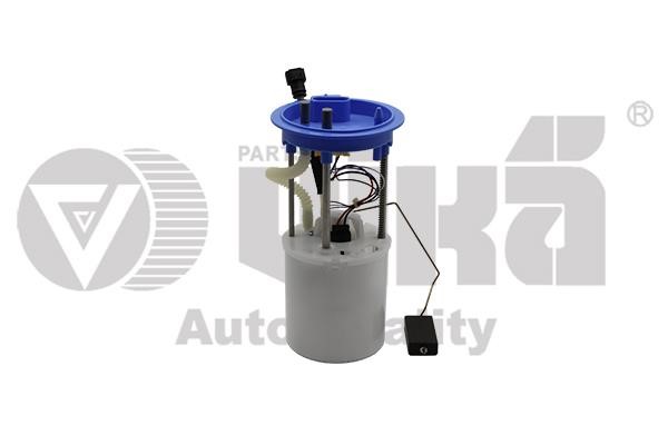 Vika 99190804501 Fuel Pump 99190804501: Buy near me in Poland at 2407.PL - Good price!