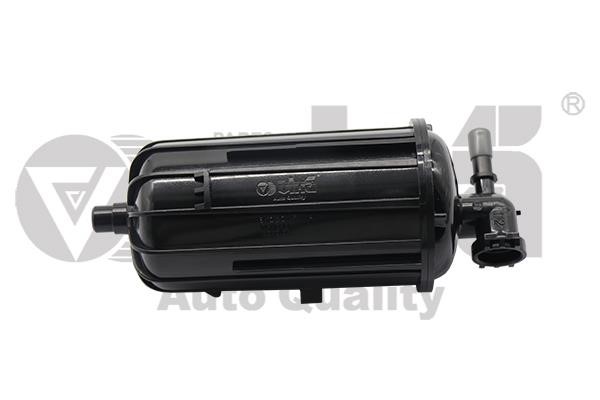 Vika 22011636501 Fuel filter 22011636501: Buy near me in Poland at 2407.PL - Good price!