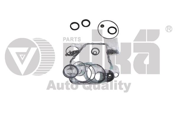 Vika K31612801 Automatic transmission filter K31612801: Buy near me in Poland at 2407.PL - Good price!