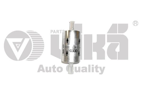 Vika 12010076701 Fuel filter 12010076701: Buy near me in Poland at 2407.PL - Good price!