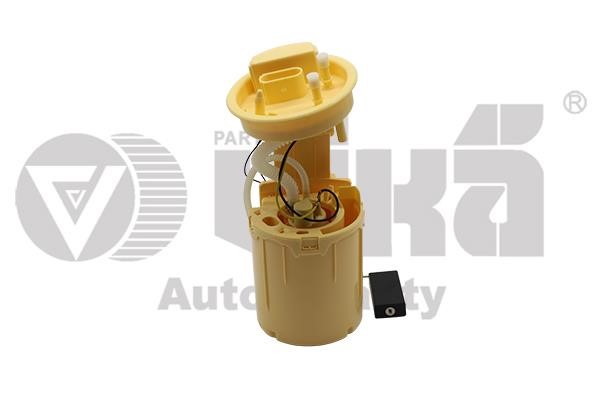 Vika 99191492001 Fuel Pump 99191492001: Buy near me in Poland at 2407.PL - Good price!
