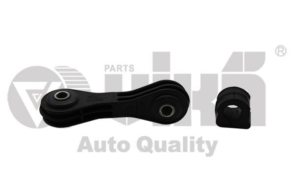 Vika K41766601 Front stabilizer bar K41766601: Buy near me in Poland at 2407.PL - Good price!