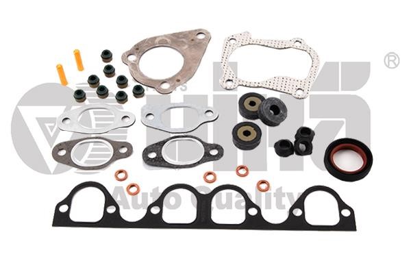 Vika K10145801 Gasket Set, cylinder head K10145801: Buy near me in Poland at 2407.PL - Good price!