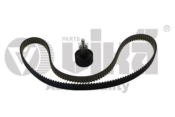 Vika 11091799501 Timing Belt Kit 11091799501: Buy near me at 2407.PL in Poland at an Affordable price!