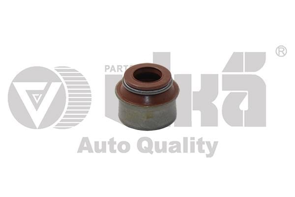 Vika 11090159701 Seal, valve stem 11090159701: Buy near me in Poland at 2407.PL - Good price!