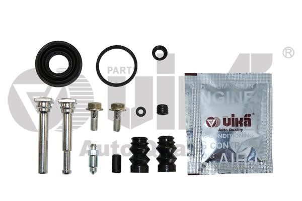 Vika 66981701601 Repair Kit, brake caliper 66981701601: Buy near me in Poland at 2407.PL - Good price!