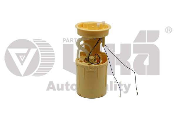 Vika 99191492501 Fuel Pump 99191492501: Buy near me in Poland at 2407.PL - Good price!