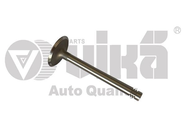 Vika 11091793201 Intake valve 11091793201: Buy near me in Poland at 2407.PL - Good price!