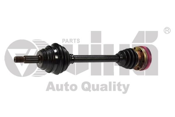 Vika 44071726201 Drive Shaft 44071726201: Buy near me in Poland at 2407.PL - Good price!