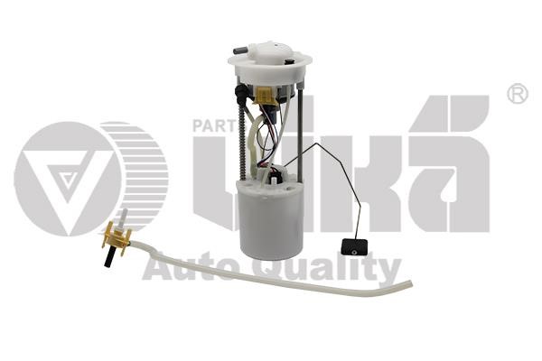 Vika 99191783701 Fuel pump 99191783701: Buy near me in Poland at 2407.PL - Good price!