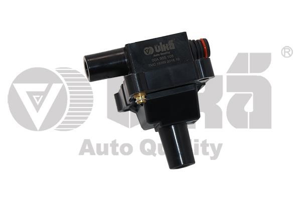 Vika 99051780601 Ignition coil 99051780601: Buy near me in Poland at 2407.PL - Good price!