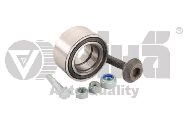 Vika K50040501 Wheel bearing K50040501: Buy near me in Poland at 2407.PL - Good price!