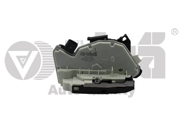 Vika 88391788101 Rear right door lock 88391788101: Buy near me at 2407.PL in Poland at an Affordable price!