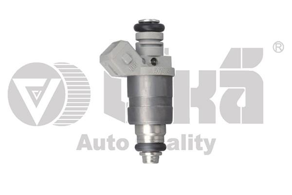 Vika 99061762901 Injector 99061762901: Buy near me at 2407.PL in Poland at an Affordable price!