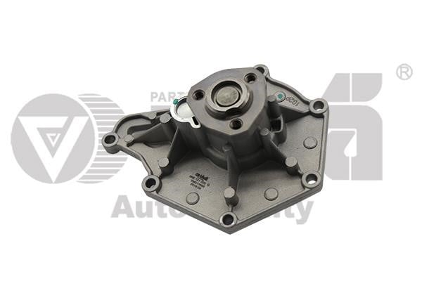 Vika 11211823201 Water pump 11211823201: Buy near me at 2407.PL in Poland at an Affordable price!