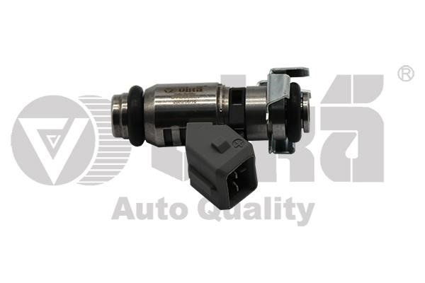 Vika 99061763301 Injector 99061763301: Buy near me in Poland at 2407.PL - Good price!