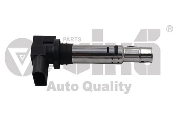 Vika 99051785801 Ignition coil 99051785801: Buy near me in Poland at 2407.PL - Good price!