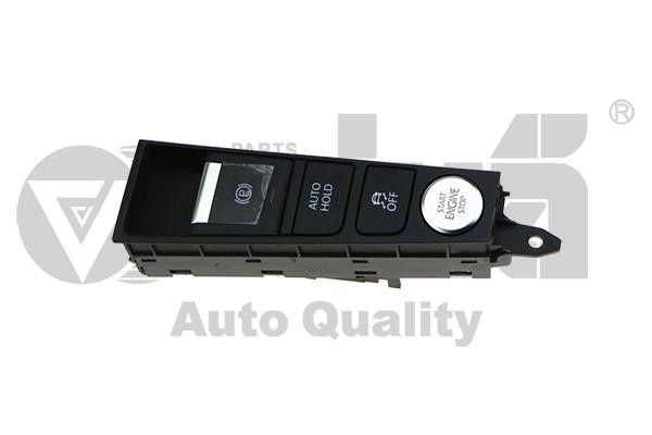Vika 99271603001 Multi-Function Switch 99271603001: Buy near me in Poland at 2407.PL - Good price!