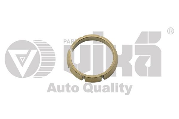 Vika 34090027801 Gasket, differential 34090027801: Buy near me in Poland at 2407.PL - Good price!