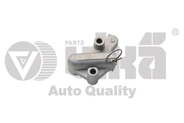 Vika 11090957801 Timing Chain Tensioner 11090957801: Buy near me at 2407.PL in Poland at an Affordable price!