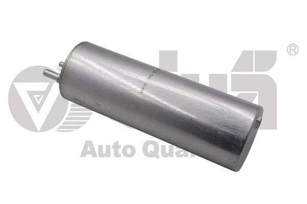 Vika 11270912901 Fuel filter 11270912901: Buy near me in Poland at 2407.PL - Good price!