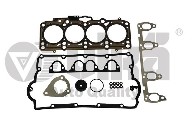 Vika K11771201 Full Gasket Set, engine K11771201: Buy near me at 2407.PL in Poland at an Affordable price!