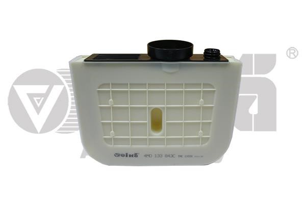 Vika 11331763901 Air filter 11331763901: Buy near me in Poland at 2407.PL - Good price!