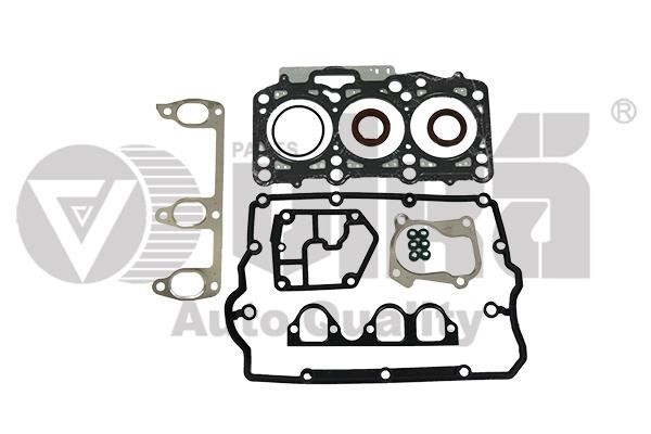 Vika K11769001 Kompletny zestaw uszczelek, silnik K11769001: Dobra cena w Polsce na 2407.PL - Kup Teraz!