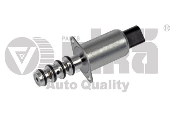 Vika 99061795301 Camshaft adjustment valve 99061795301: Buy near me in Poland at 2407.PL - Good price!