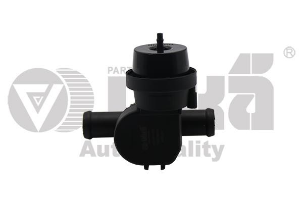Vika 88191698901 Heater control valve 88191698901: Buy near me in Poland at 2407.PL - Good price!